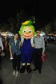 20151125-Loy Kratong_128